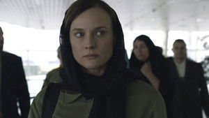 Связной (фильм, 2019)