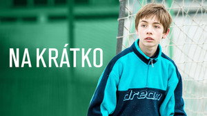 Ненадолго (фильм, 2018)