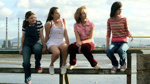 Нулевой размер (фильм, 2007)