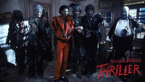 Триллер (фильм, 1983)