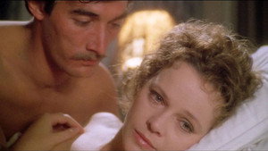 Жена-любовница (фильм, 1977)