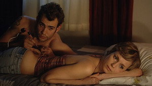 Матч бедняка (фильм, 2007)
