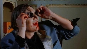 Подвиды 4: Кровавая буря (фильм, 1998)