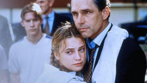 Первая дочь (фильм, 1999)