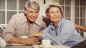 Даллас (сериал, 1978)
