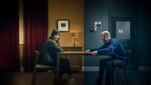 Без греха (сериал, 2022)