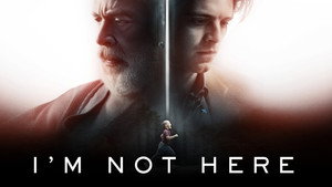 Меня здесь нет (фильм, 2017)