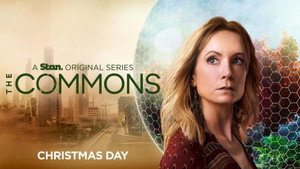 Достояние (сериал, 2019)