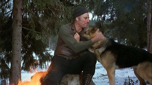 Зов предков (фильм, 1972)