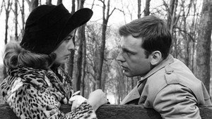 Опасные связи (фильм, 1959)