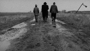 Сатанинское танго (фильм, 1994)