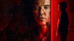 Прятки (фильм, 2019)