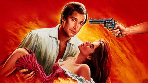 Флетч жив (фильм, 1989)