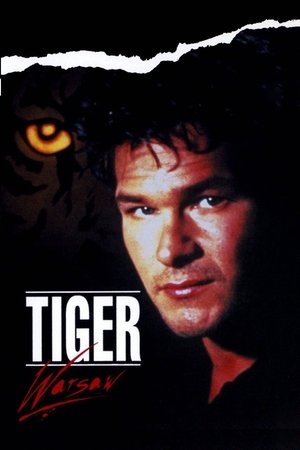 Уорсоу по прозвищу Тигр (фильм, 1988)