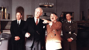 Гамсун (фильм, 1996)