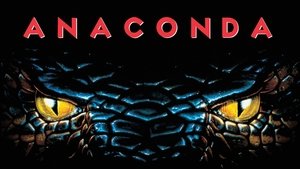 Анаконда (фильм, 1997)