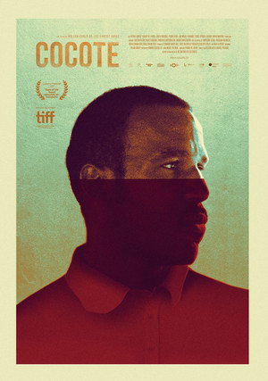 Кокоте (фильм, 2017)