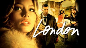 Лондон (фильм, 2005)