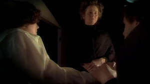 Половая психопатия (фильм, 2006)