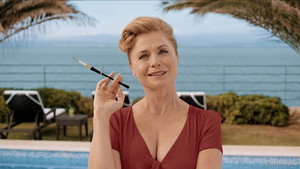 Вечерний контракт (фильм, 2019)