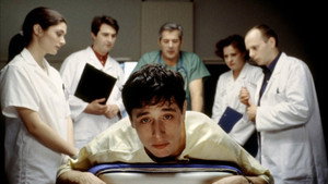 Секси бойз, или Французский пирог (фильм, 2001)