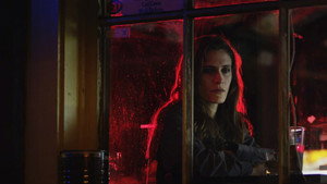 Жить или умереть в Ла Хонда (фильм, 2017)