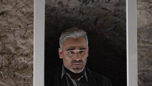12 тезисов (фильм, 2021)