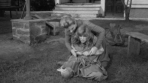 Сотворившая чудо (фильм, 1962)