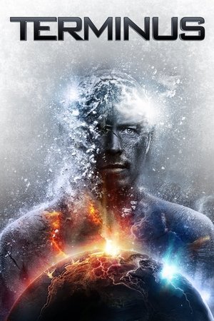 Вокзал (фильм, 2015)