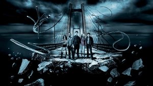 Пункт назначения 5 (фильм, 2011)
