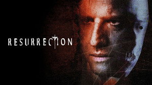 Воскрешение (фильм, 1999)