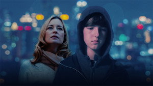 Тайная жизнь домохозяек (фильм, 2022)