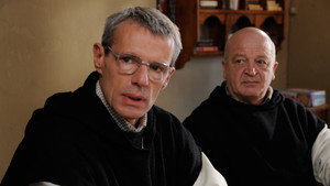 О людях и богах (фильм, 2010)
