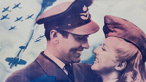 Янки в королевских ВВС (фильм, 1941)