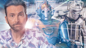Обсуждая Доктора Кто (фильм, 2023)