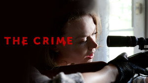 Преступление (сериал, 2014)