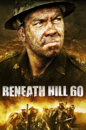 Ниже холма 60 (фильм, 2010)