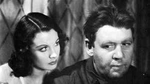 Тротуары Лондона или Переулок Святого Мартина (фильм, 1938)