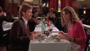 Наперекосяк (фильм, 2001)