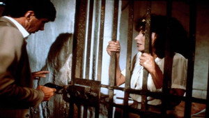 Монте Карло (фильм, 1986)