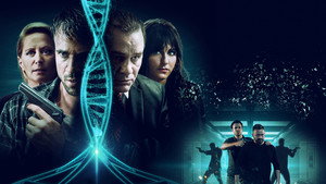 Код бессмертия (фильм, 2019)