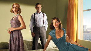 Мастера секса (сериал, 2013)