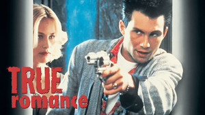 Настоящая любовь (фильм, 1993)