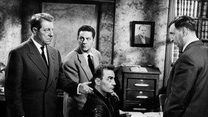 Преступление и наказание (фильм, 1956)