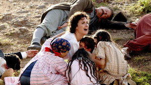 Гнездо жаворонка (фильм, 2007)