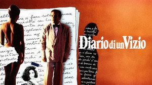 Дневник маньяка (фильм, 1993)