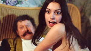 Селестина (фильм, 1974)