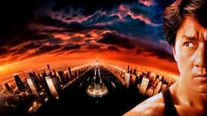 Разборка в Бронксе (фильм, 1995)