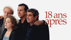 18 лет спустя (фильм, 2003)
