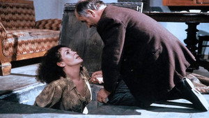 Горькая жатва (фильм, 1985)
